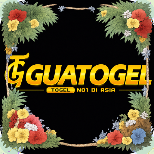 guatogel — galeri pratinjau Resmi APK
